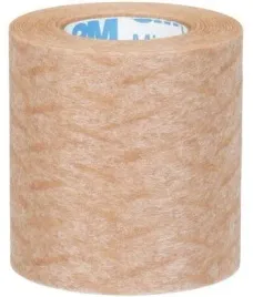 3m-micropore-5cm-x-91m-1szt-cielisty-1533-2