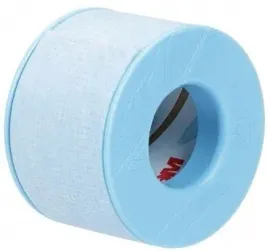 3m-micropore-s-25cm-x-5m-1szt-tasma-silikonowa
