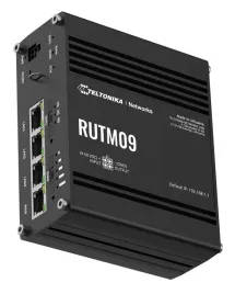 router-modem-4g-lte-cat-6-dual-sim-teltonika