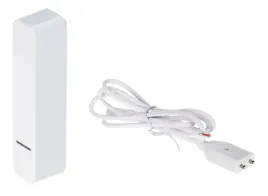 czujnik-czujka-zalania-woda-evolink-868-mhz-genevo