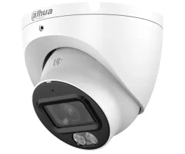 kamera-ahd-hd-cvi-hd-tvi-cvbs-8-mpx-smart-dual-light-dahua-hac-dip