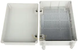 obudowa-puszka-teletechniczna-308-x-228-x-130-mm-ip56