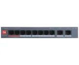 switch-poe-8-portow-uplink-dahua-cs-kod-producenta-switch-poe-8-portow-2x-uplink-dahua-cs
