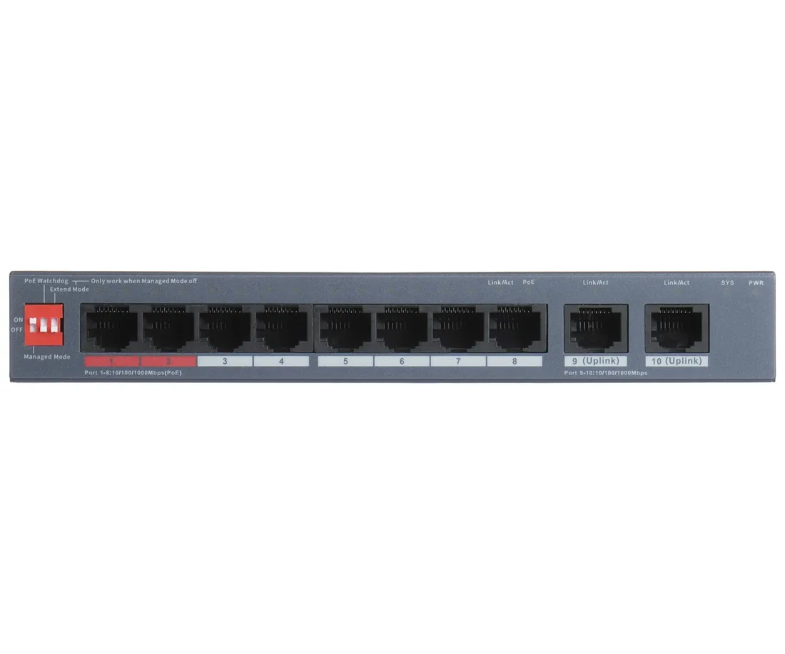 switch-poe-8-portow-uplink-dahua-cs-kod-producenta-switch-poe-8-portow-2x-uplink-dahua-cs