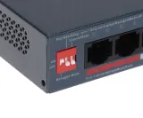 switch-poe-8-portow-uplink-dahua-cs-model-switch-poe-8-portow-2x-uplink-dahua-cs
