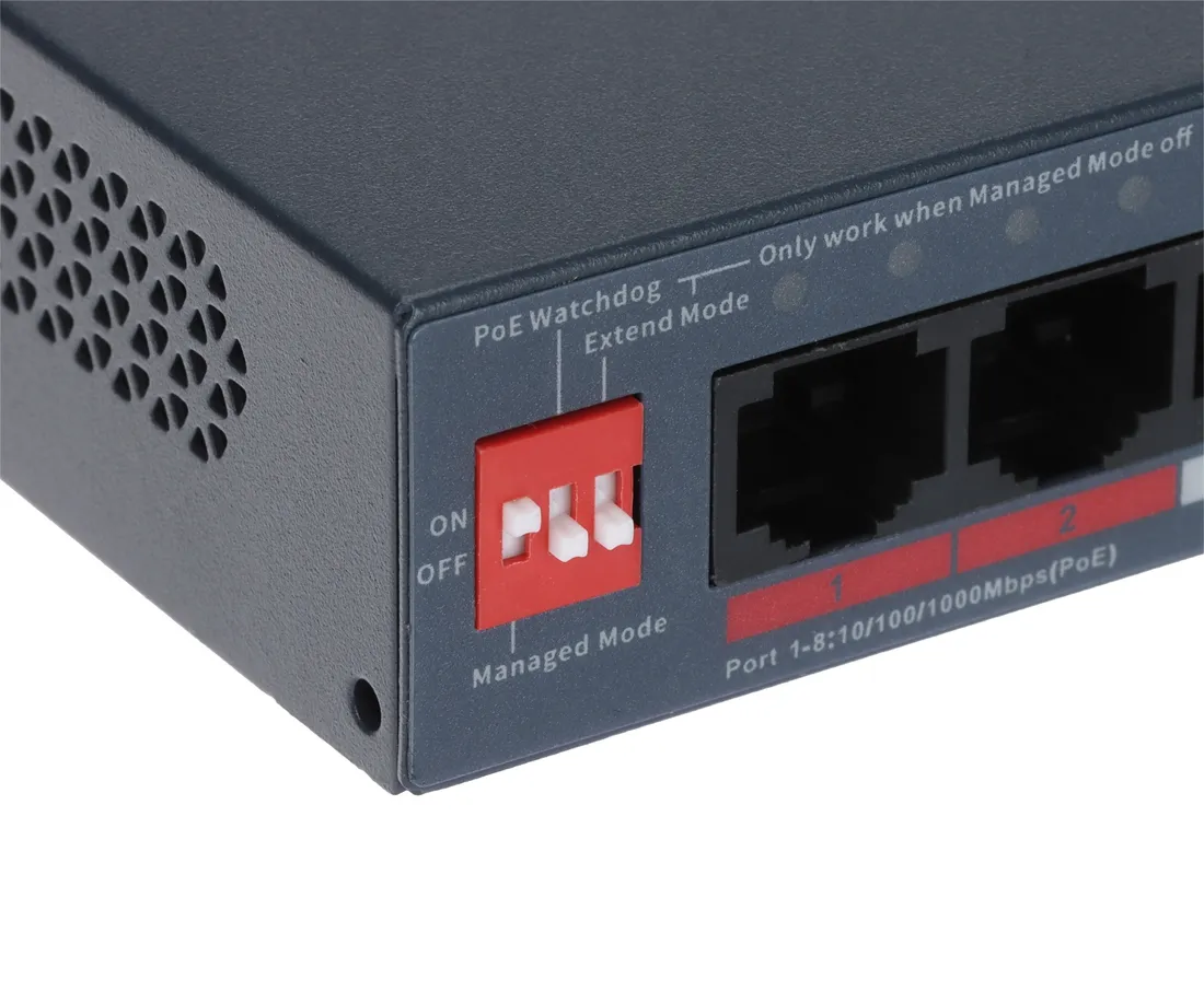 switch-poe-8-portow-uplink-dahua-cs