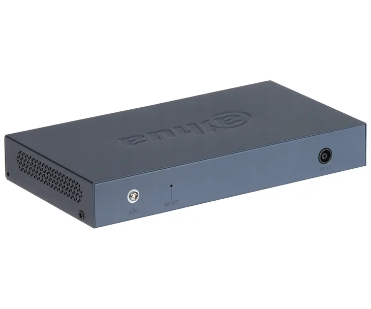 switch-poe-8-portow-uplink-dahua-cs-marka-bez-marki