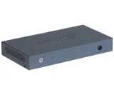switch-poe-8-portow-uplink-dahua-cs-marka-bez-marki