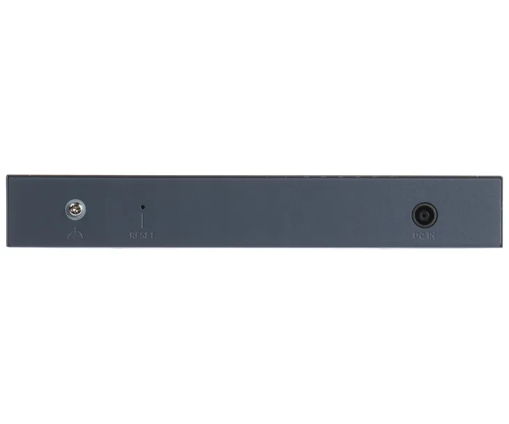 switch-poe-8-portow-uplink-dahua-cs-rodzaj-inny