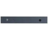 switch-poe-8-portow-uplink-dahua-cs-rodzaj-inny