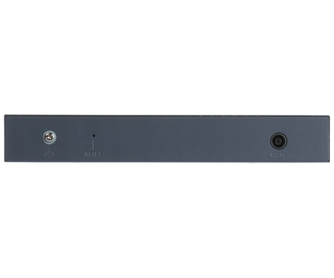 switch-poe-8-portow-uplink-dahua-cs