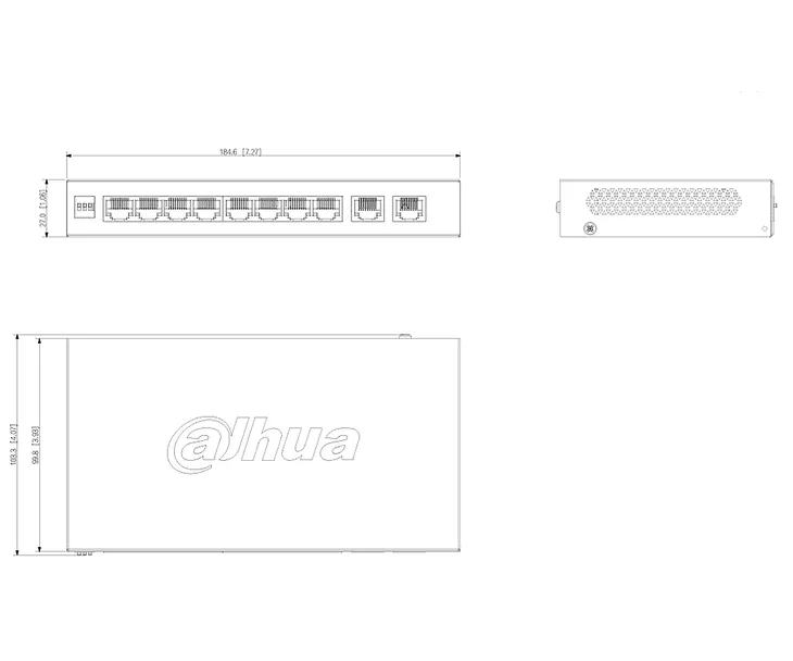 switch-poe-8-portow-uplink-dahua-cs-kod-taryfy-celnej-85176200