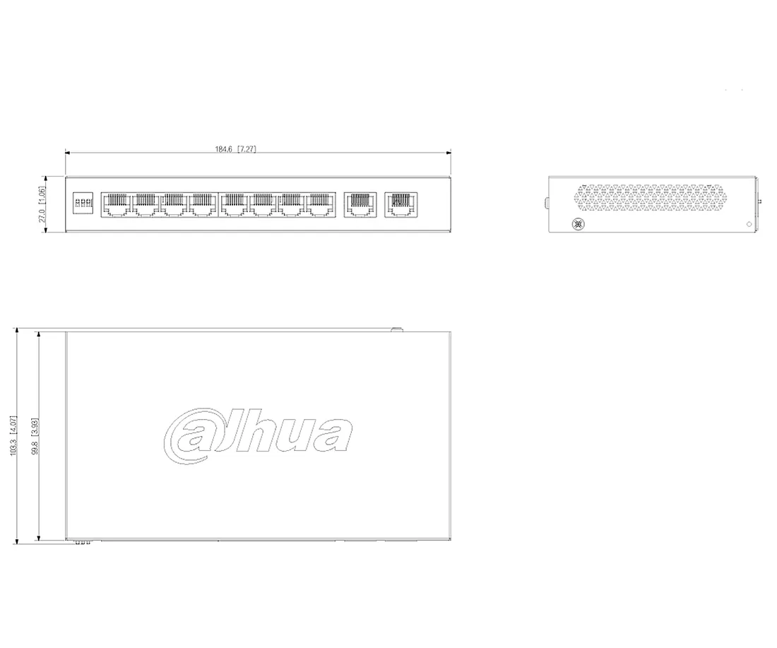 switch-poe-8-portow-uplink-dahua-cs-kod-producenta-switch-poe-8-portow-2x-uplink-dahua-cs
