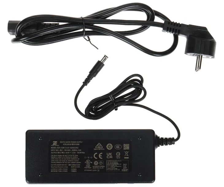 switch-poe-8-portow-uplink-dahua-cs-kod-producenta-switch-poe-8-portow-2x-uplink-dahua-cs-model-switch-poe-8-portow-2x-uplink-dahua-cs