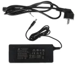 switch-poe-8-portow-uplink-dahua-cs-kod-producenta-switch-poe-8-portow-2x-uplink-dahua-cs-model-switch-poe-8-portow-2x-uplink-dahua-cs