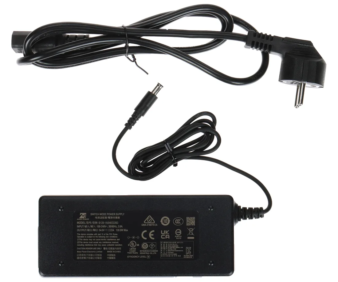 switch-poe-8-portow-uplink-dahua-cs