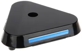 uchwyt-podstawa-do-kontrolera-dostepu-apti-bd-a003