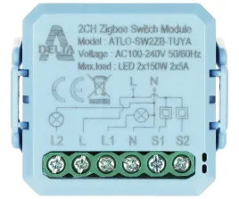 inteligentny-przelacznik-2-kanalowy-230-v-zigbee-tuya-smart-2-kanaly