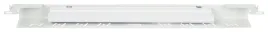 oswietlenie-led-5w-do-szafy-rack-19