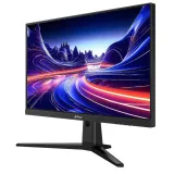 monitor-gamingowy-24-5-dahua-lm25