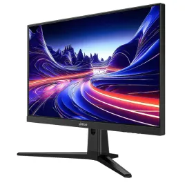 monitor-gamingowy-24-5-dahua-lm25