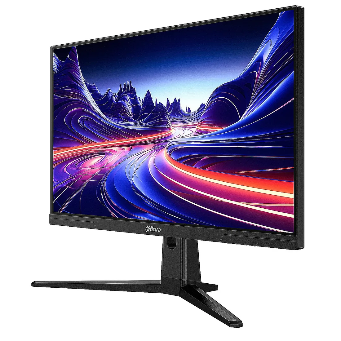 monitor-gamingowy-24-5-dahua-lm25