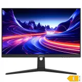 monitor-gamingowy-24-5-dahua-lm25-kod-producenta-monitor-gamingowy-24-5-dahua-lm25