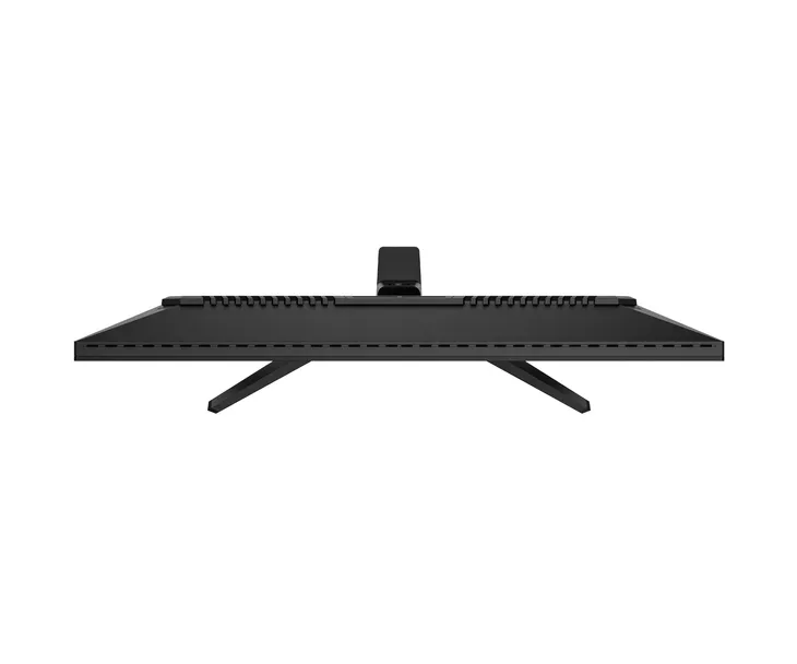 monitor-gamingowy-24-5-dahua-lm25-rodzaj-kabel