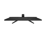 monitor-gamingowy-24-5-dahua-lm25-rodzaj-kabel