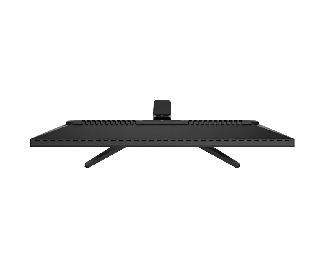 monitor-gamingowy-24-5-dahua-lm25