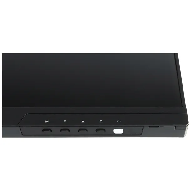 monitor-gamingowy-24-5-dahua-lm25-kod-taryfy-celnej-85285210