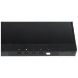 monitor-gamingowy-24-5-dahua-lm25-kod-taryfy-celnej-85285210