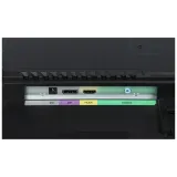 monitor-gamingowy-24-5-dahua-lm25-kod-producenta-monitor-gamingowy-24-5-dahua-lm25-model-monitor-gamingowy-24-5-dahua-lm25