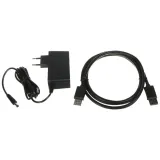 monitor-gamingowy-24-5-dahua-lm25-kod-producenta-monitor-gamingowy-24-5-dahua-lm25-marka-bez-marki