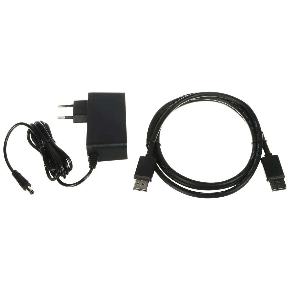 monitor-gamingowy-24-5-dahua-lm25-kod-producenta-monitor-gamingowy-24-5-dahua-lm25