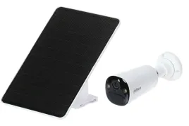 kamera-ip-wi-fi-6-4-mpx-2-1-mm-smart-dual-light-apollo-bullet-c1-dahua-kit