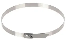 metalowa-opaska-zaciskowa-7-9mm-x-350mm-100-sztuk