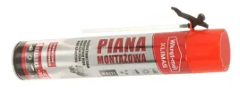 pianka-montazowa-winter-subzero-puszka-750-ml-wkret-met-klimas