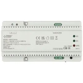 zasilacz-impulsowy-buforowy-27-6-v-dc-2-a-na-szyne-din-pulsar-24v3a