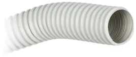 rura-spiralna-peszel-38-mm-30-m