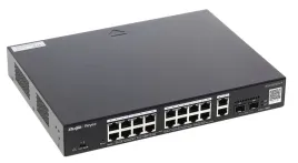 switch-poe-18-portow-1000-mbps-gigabit-ethernet-reyee-rg