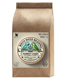 bukowe-zrebki-dla-papug-rozmiar-l-naturalne-podloze-do-klatek-10l