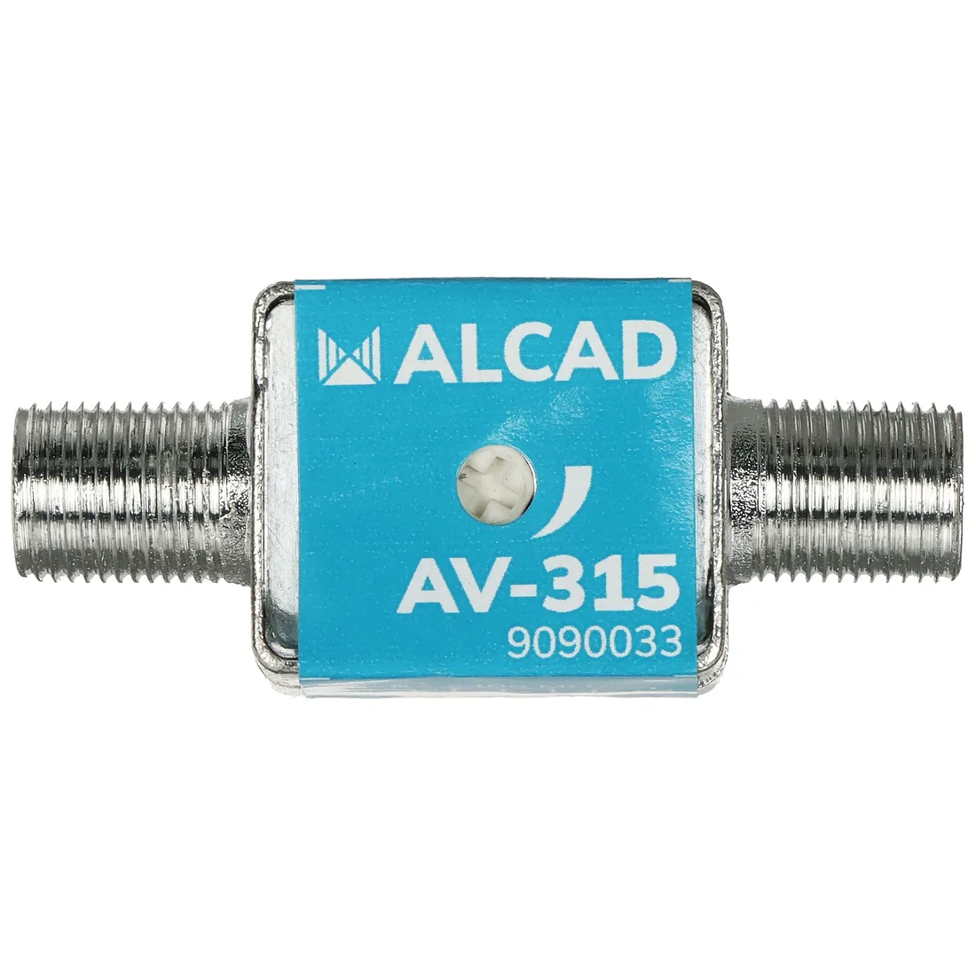 tlumik-rtv-sat-alcad