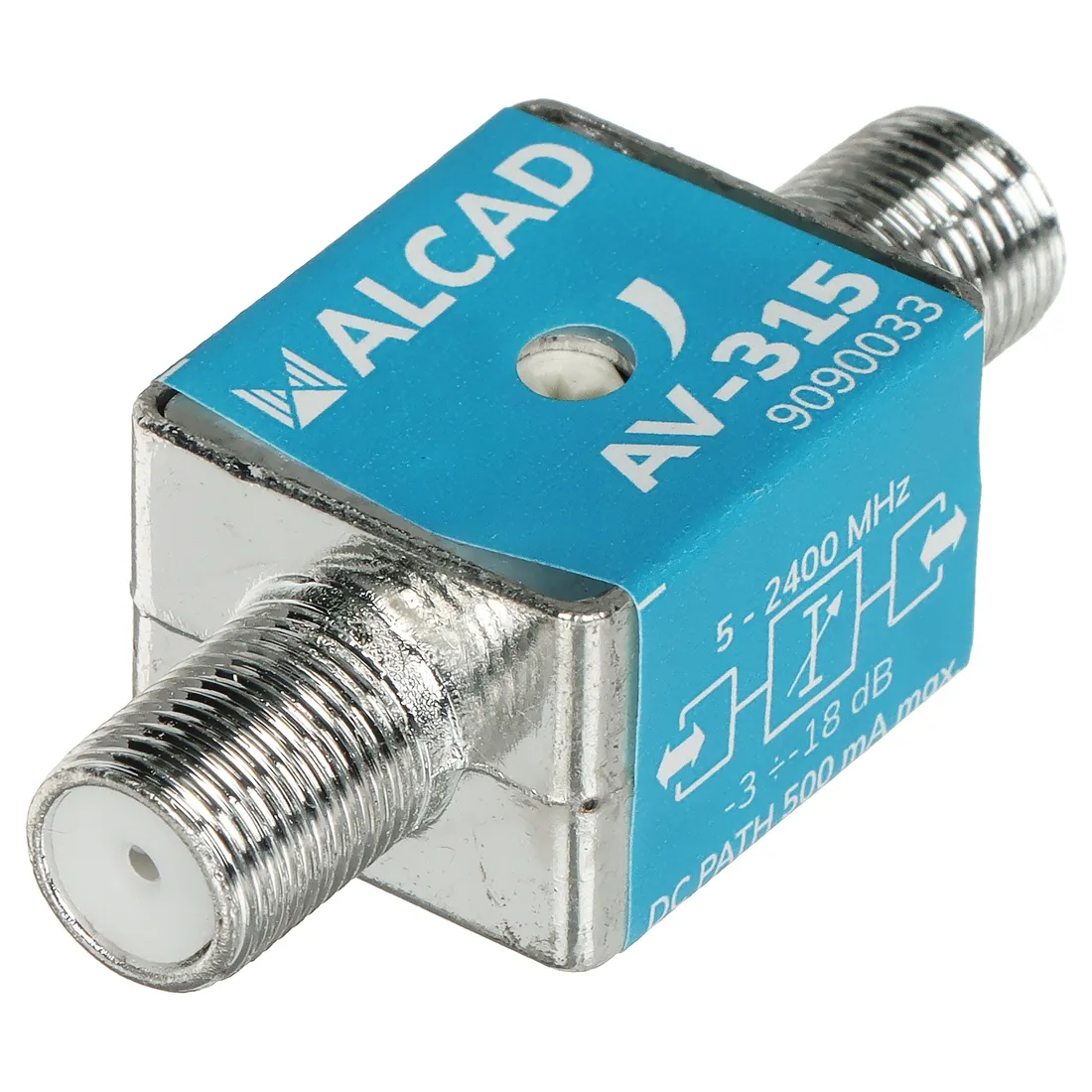 tlumik-rtv-sat-alcad-marka-alcad