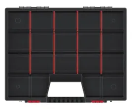 pojemnik-z-przegrodkami-490x390x65-mm-wytrzymaly-organizer-kistenberg