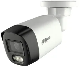 kamera-ahd-hd-cvi-hd-tvi-cvbs-8-mpx-4k-uhd-2-8-mm-dahua-hac-dip