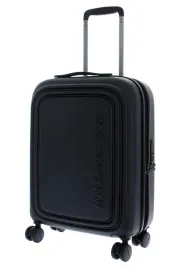mandarina-duck-walizka-kabinowa-spinner-czarna-40x55x20-23