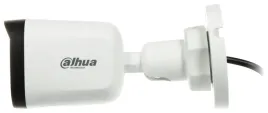 kamera-tubowa-ahd-hd-cvi-hd-tvi-cvbs-2-mpx-1080p-3-6-mm-dahua-hac