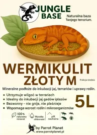 wermikulit-zloty-m-mineralne-podloze-do-inkubacji-jaj-i-terrariow-5-l