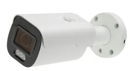 kamera-tubowa-ip-8-mpx-4k-uhd-2-7-13-5-mm-motozoom